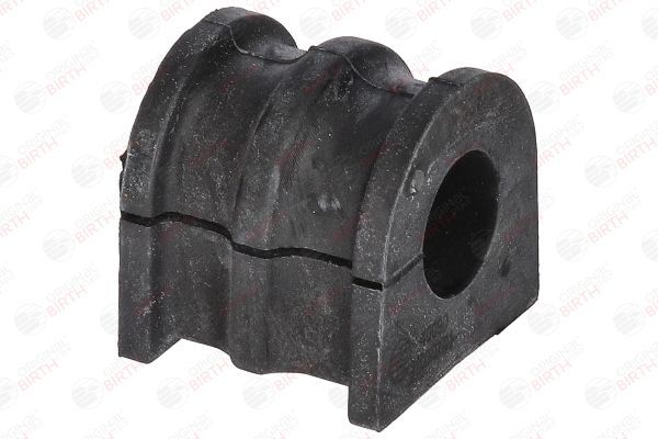 Skersinio stabilizatoriaus įvorių komplektas BIRTH 40090