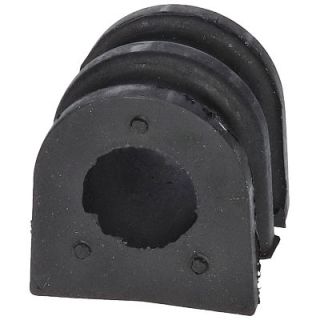 Skersinio stabilizatoriaus įvorių komplektas BIRTH 40091