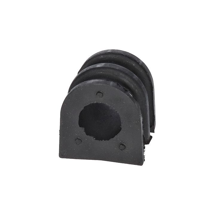 Skersinio stabilizatoriaus įvorių komplektas BIRTH 40091