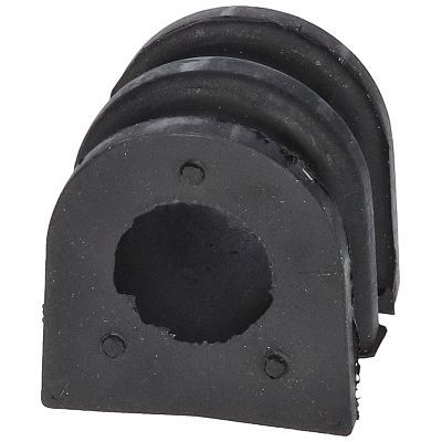 Skersinio stabilizatoriaus įvorių komplektas BIRTH 40091