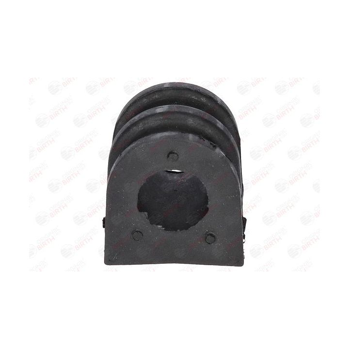 Skersinio stabilizatoriaus įvorių komplektas BIRTH 40091