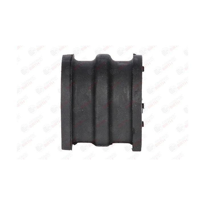 Skersinio stabilizatoriaus įvorių komplektas BIRTH 40091