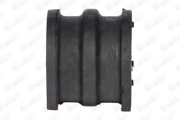 Skersinio stabilizatoriaus įvorių komplektas BIRTH 40091