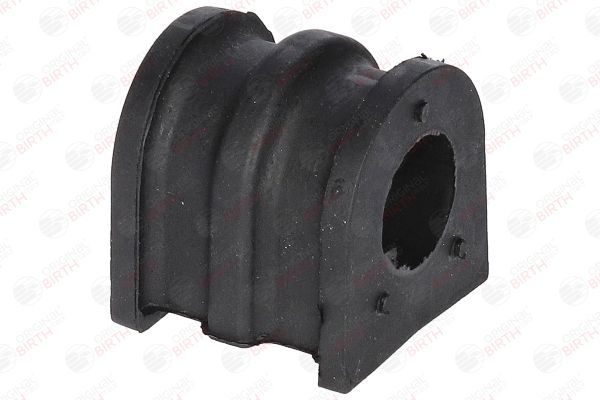 Skersinio stabilizatoriaus įvorių komplektas BIRTH 40091