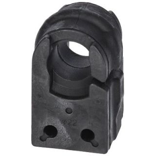 Skersinio stabilizatoriaus įvorių komplektas BIRTH 40093