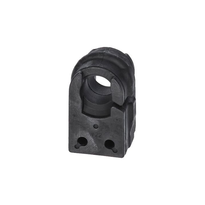 Skersinio stabilizatoriaus įvorių komplektas BIRTH 40093