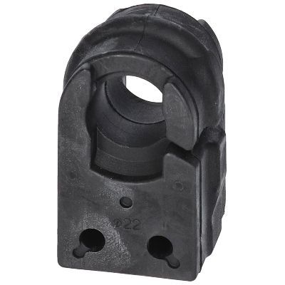 Skersinio stabilizatoriaus įvorių komplektas BIRTH 40093