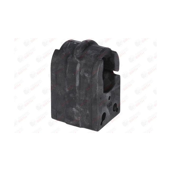 Skersinio stabilizatoriaus įvorių komplektas BIRTH 40093