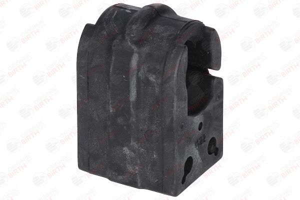 Skersinio stabilizatoriaus įvorių komplektas BIRTH 40093