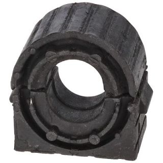 Skersinio stabilizatoriaus įvorių komplektas BIRTH 40096