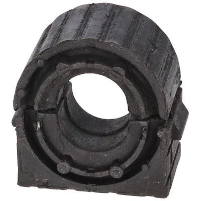 Skersinio stabilizatoriaus įvorių komplektas BIRTH 40096