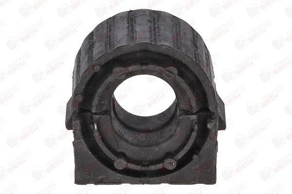 Skersinio stabilizatoriaus įvorių komplektas BIRTH 40096