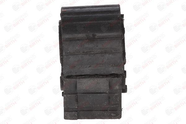 Skersinio stabilizatoriaus įvorių komplektas BIRTH 40096