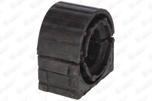 Skersinio stabilizatoriaus įvorių komplektas BIRTH 40096