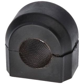 Skersinio stabilizatoriaus įvorių komplektas BIRTH 40194