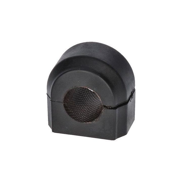 Skersinio stabilizatoriaus įvorių komplektas BIRTH 40194