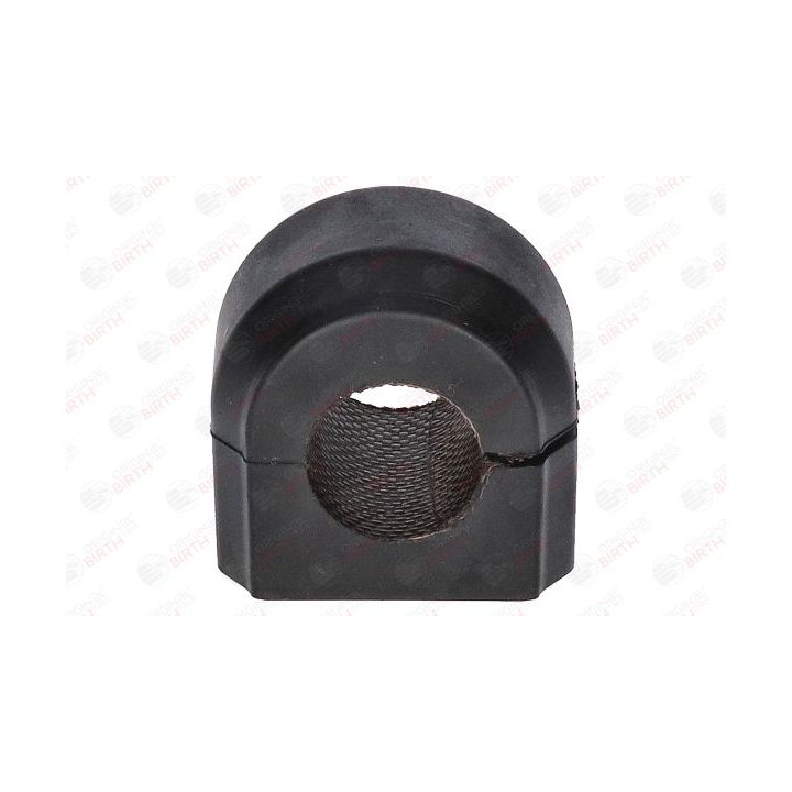 Skersinio stabilizatoriaus įvorių komplektas BIRTH 40194