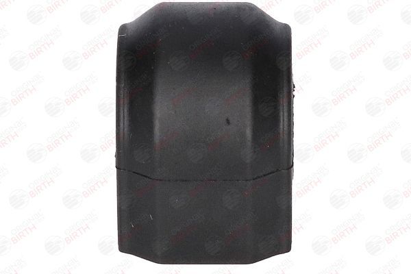 Skersinio stabilizatoriaus įvorių komplektas BIRTH 40194