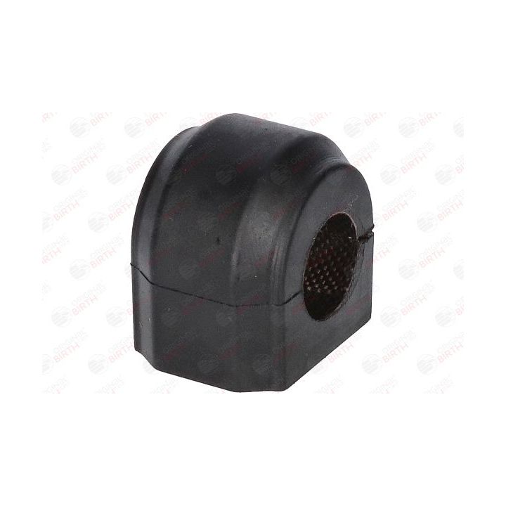 Skersinio stabilizatoriaus įvorių komplektas BIRTH 40194