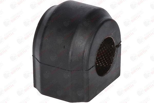 Skersinio stabilizatoriaus įvorių komplektas BIRTH 40194