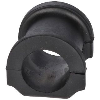 Skersinio stabilizatoriaus įvorių komplektas BIRTH 40207