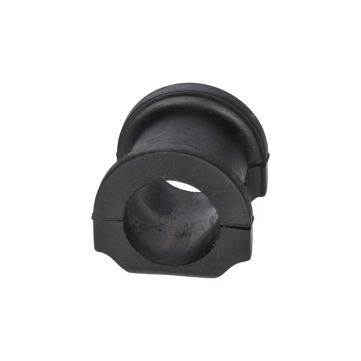 Skersinio stabilizatoriaus įvorių komplektas BIRTH 40207