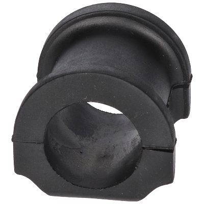 Skersinio stabilizatoriaus įvorių komplektas BIRTH 40207