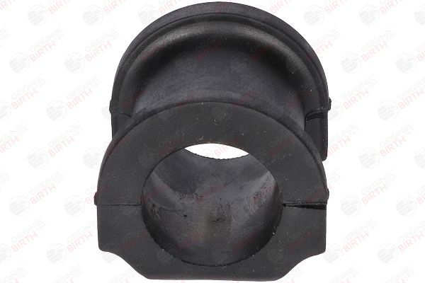 Skersinio stabilizatoriaus įvorių komplektas BIRTH 40207