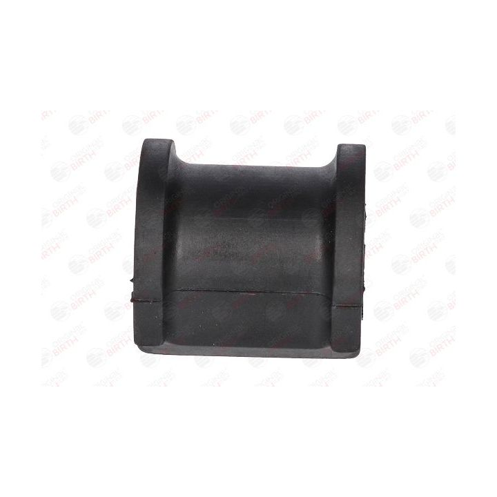 Skersinio stabilizatoriaus įvorių komplektas BIRTH 40207