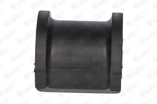 Skersinio stabilizatoriaus įvorių komplektas BIRTH 40207