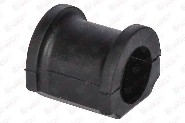 Skersinio stabilizatoriaus įvorių komplektas BIRTH 40207