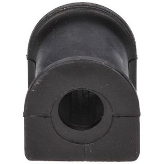 Skersinio stabilizatoriaus įvorių komplektas BIRTH 40208