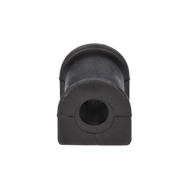 Skersinio stabilizatoriaus įvorių komplektas BIRTH 40208