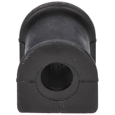 Skersinio stabilizatoriaus įvorių komplektas BIRTH 40208