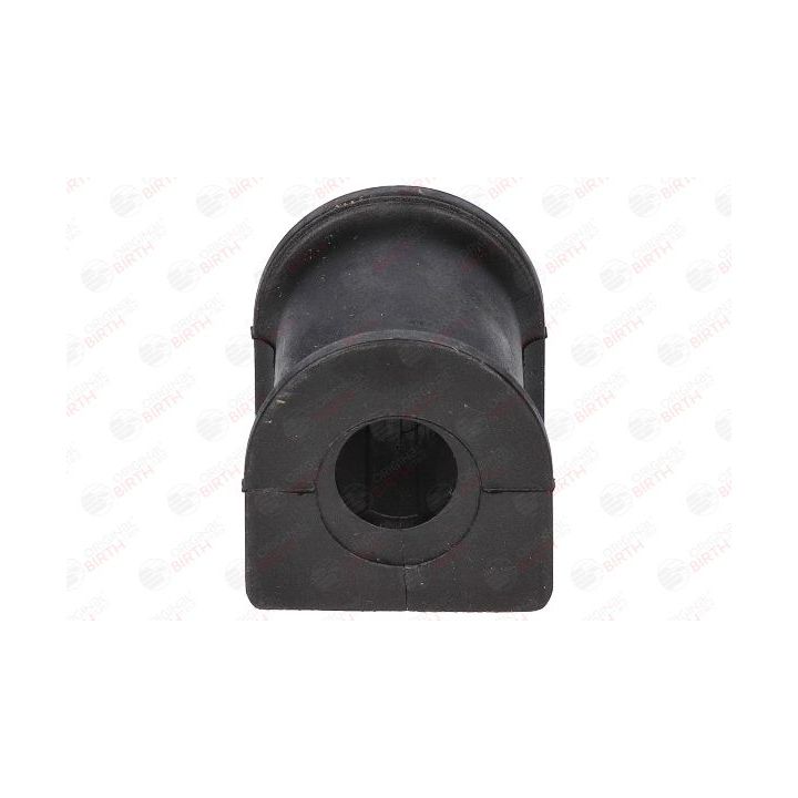 Skersinio stabilizatoriaus įvorių komplektas BIRTH 40208