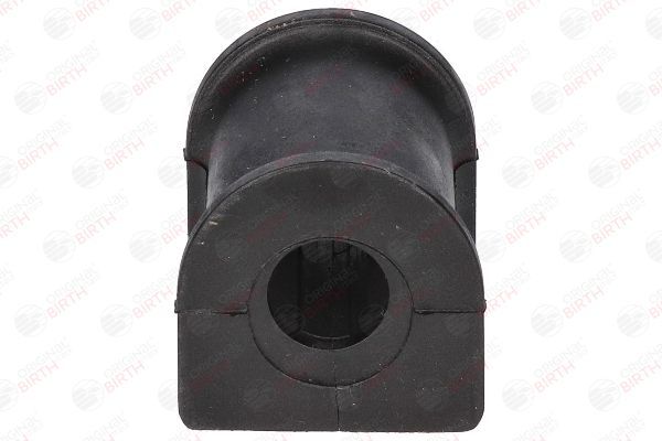 Skersinio stabilizatoriaus įvorių komplektas BIRTH 40208