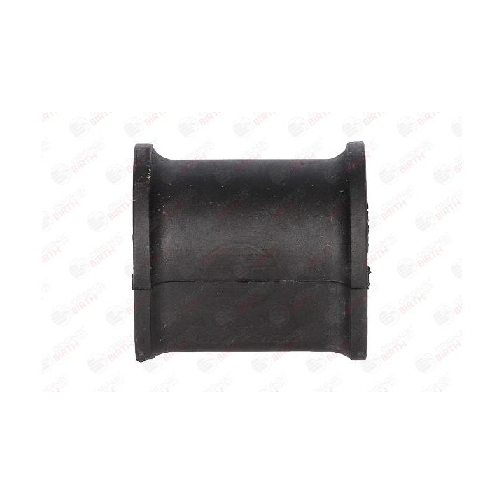 Skersinio stabilizatoriaus įvorių komplektas BIRTH 40208