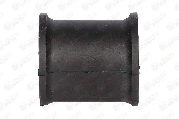 Skersinio stabilizatoriaus įvorių komplektas BIRTH 40208