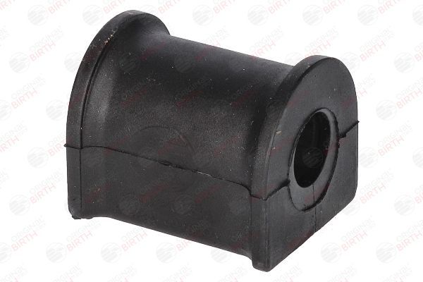 Skersinio stabilizatoriaus įvorių komplektas BIRTH 40208