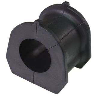 Skersinio stabilizatoriaus įvorių komplektas BIRTH 40209