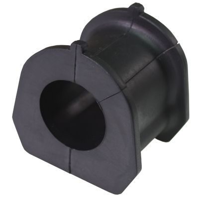 Skersinio stabilizatoriaus įvorių komplektas BIRTH 40209