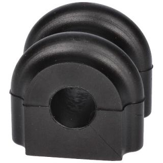 Skersinio stabilizatoriaus įvorių komplektas BIRTH 40211