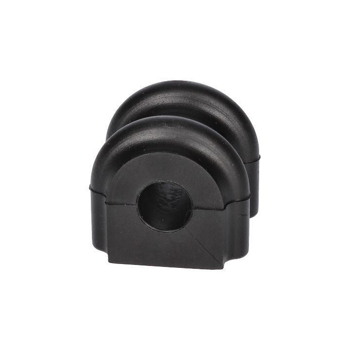 Skersinio stabilizatoriaus įvorių komplektas BIRTH 40211