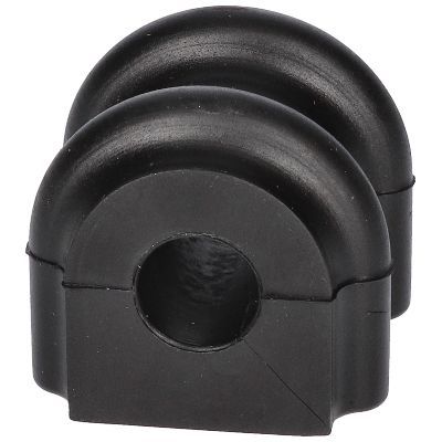 Skersinio stabilizatoriaus įvorių komplektas BIRTH 40211