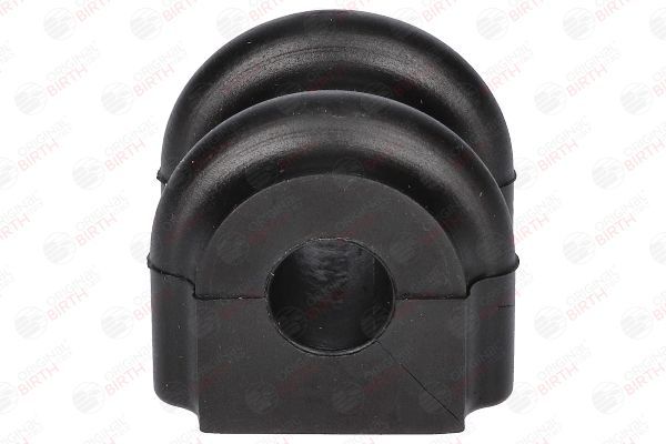 Skersinio stabilizatoriaus įvorių komplektas BIRTH 40211