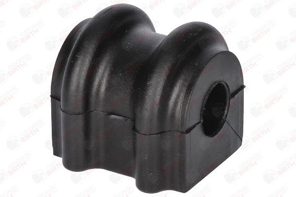 Skersinio stabilizatoriaus įvorių komplektas BIRTH 40211