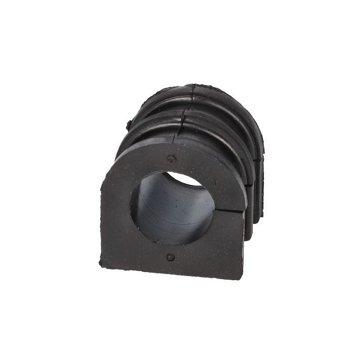 Skersinio stabilizatoriaus įvorių komplektas BIRTH 40217