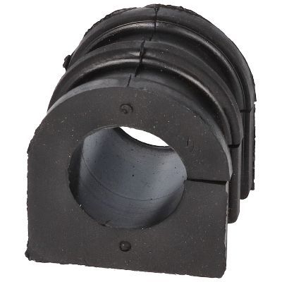 Skersinio stabilizatoriaus įvorių komplektas BIRTH 40217