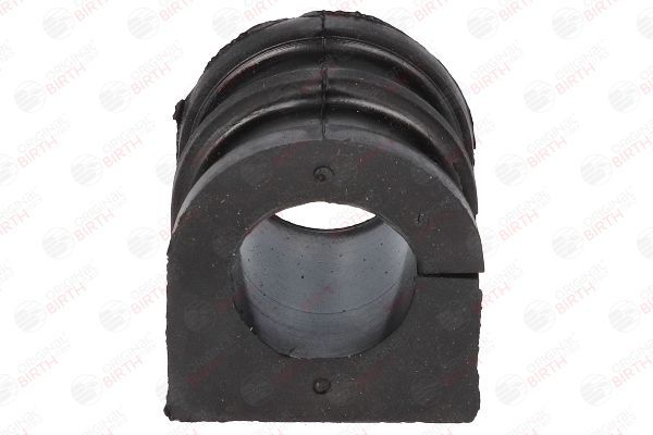 Skersinio stabilizatoriaus įvorių komplektas BIRTH 40217