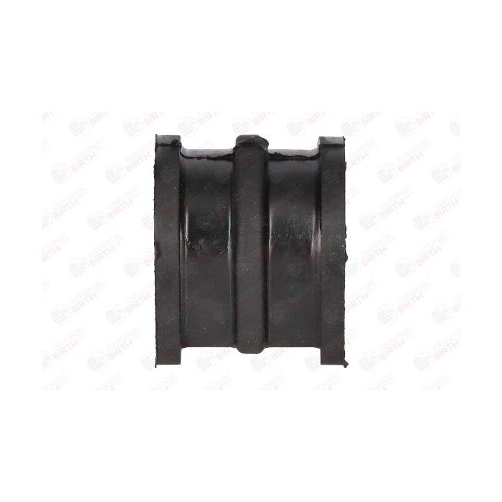 Skersinio stabilizatoriaus įvorių komplektas BIRTH 40217